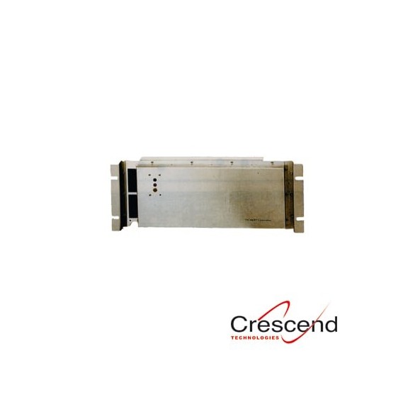 CRESCEND UVC-100-05RF/C Amplificador UHF de 450-460 MHz