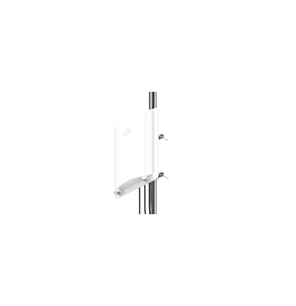 CAMBIUM NETWORKS C050940A121A Estación Base ePMP 4500 c