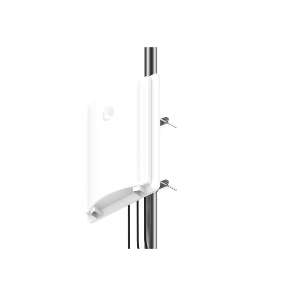 CAMBIUM NETWORKS C050940A121A Estación Base ePMP 4500 c