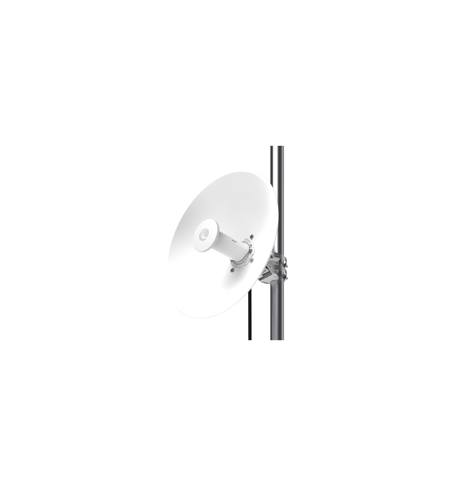 CAMBIUM NETWORKS C050940M151A Radio Suscriptor ePMP FOR