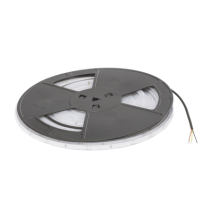 CAME 803XA0240 TIRA LED PARA GT6