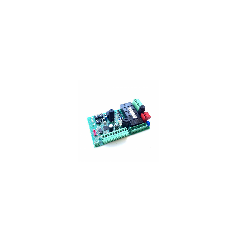 CAME 88001-0067 Tarjeta de control para ZF1N Compatible