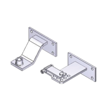 CAME 88001-0157 Accesorios de Fijación Para Operadores