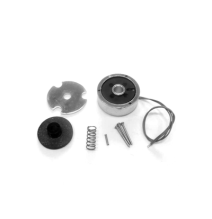 CAME 88001-0201 Electrofreno para Operadores de la Seri