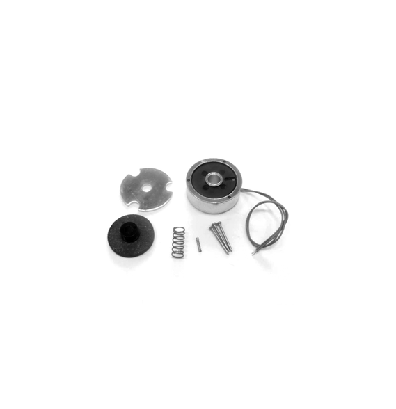CAME 88001-0201 Electrofreno para Operadores de la Seri