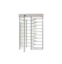 CAME BTC300S Torniquete Sencillo / Cuerpo Completo / Fa