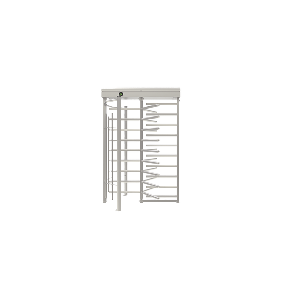 CAME BTC300S Torniquete Sencillo / Cuerpo Completo / Fa