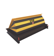 CAME KT-RB-2M Road Blocker CAME OZAK RB de Dos Metros d