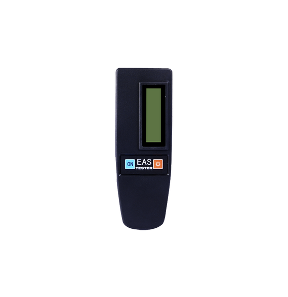 Century BD406 Detector de Frecuencias Frecuencimetro