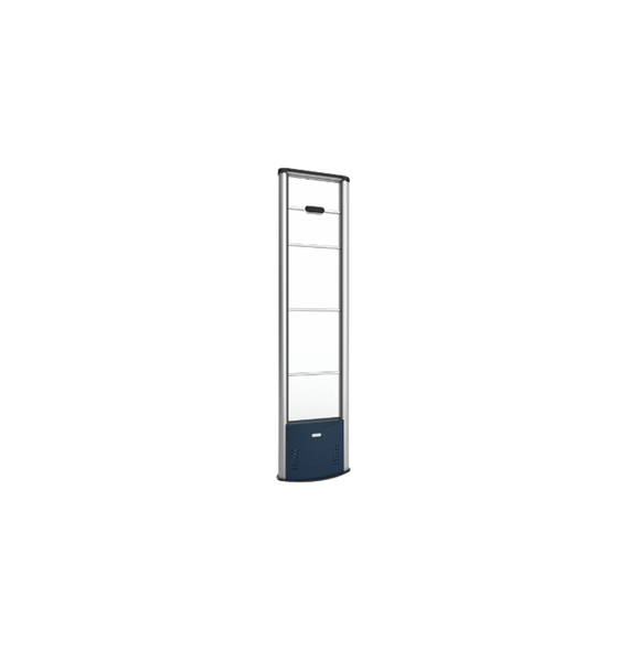 Century G07 Arco EAS Receptor Rx RF 8.2 MHz Esclava par