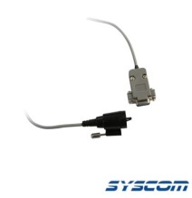 Syscom SH-K90 Cable interface para programador universa