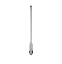 Century G07 Arco EAS Receptor Rx RF 8.2 MHz Esclava par