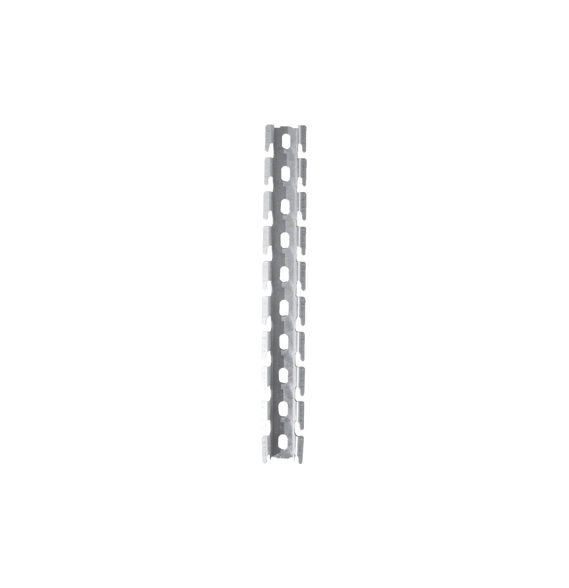 CHAROFIL MG-51-139BM Sujetador Universal Bimetálico Mul