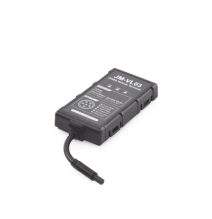 CONCOX VL03 Localizador vehicular 4G con IP65 /