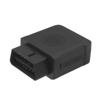 CONCOX VL04KIT Localizador vehicular 4G -2G + 1 licenci