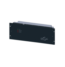 CRESCEND P10-2UL1-C5-001 Amplificador Ciclo Continuo 40