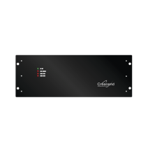 CRESCEND P10-5DE1-C5-001 Amplificador Ciclo Continuo 13