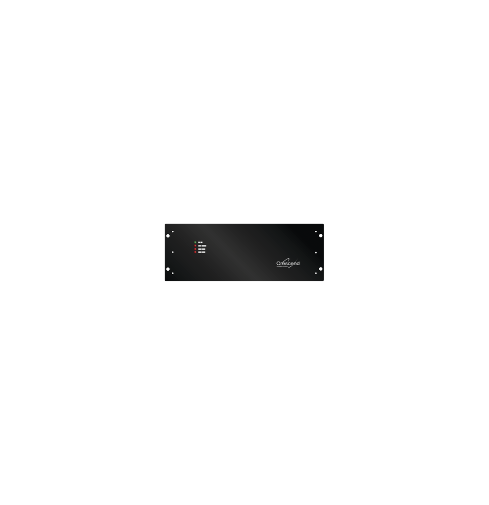 CRESCEND P10-5DE1-C5-001 Amplificador Ciclo Continuo 13