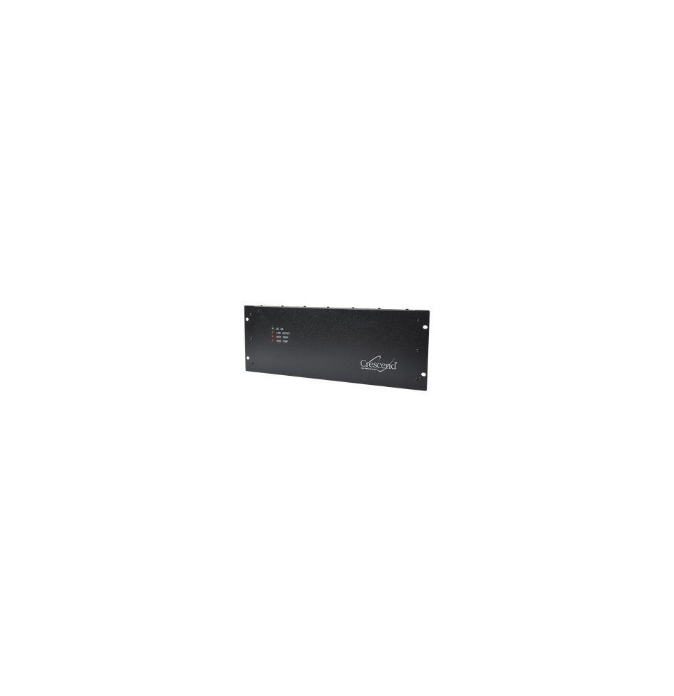 CRESCEND P5-2DE1-C5-001 Amplificador de Ciclo Continuo