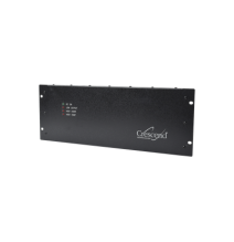 CRESCEND P5-2DE1-C5-001 Amplificador de Ciclo Continuo