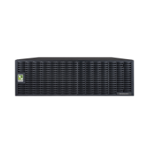 CYBERPOWER BP240VL3U01 Módulo de Baterías Externas de 2