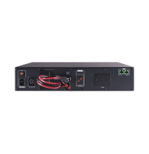 CYBERPOWER BP48VP2U01 Módulo de Baterías Externas para