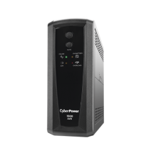 CYBERPOWER CP1500AVRT UPS de 1500 VA/900 W Topología Lí