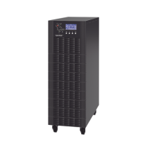 CYBERPOWER HSTP3T20K100P5M UPS Trifásico de 20 kVA/18 k