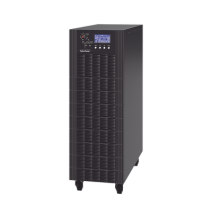 CYBERPOWER HSTP3T30K100P5M UPS Trifásico de 30 kVA/27 k