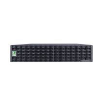 CYBERPOWER OL10KRT2UTFHWIOR Transformador Reductor de 2