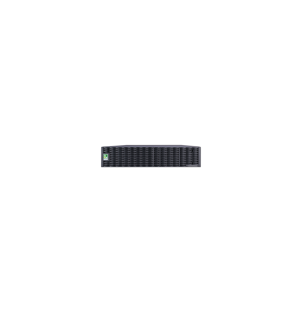CYBERPOWER OL10KRT2UTFHWIOR Transformador Reductor de 2