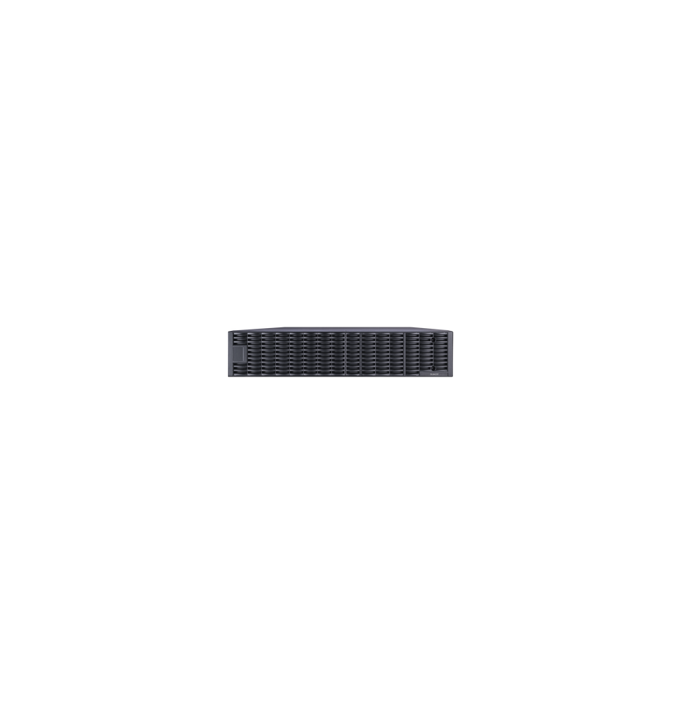 CYBERPOWER OL6KSTF Transformador Reductor de 208 Vca a