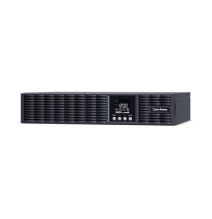 CYBERPOWER OLS1000RT2UA UPS Smart App Online S de 1000