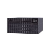 CYBERPOWER OLS10KERT5UNEMA UPS de 10000 VA/10000 W Onli