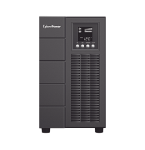 CYBERPOWER OLS2000 UPS de 2000 VA/1800 W Online Doble C