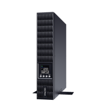 CYBERPOWER OLS2000RT2UA UPS Smart App Online S de 2000