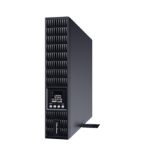 CYBERPOWER OLS3000RT2UA UPS Smart App Online S de 3000