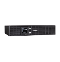 CYBERPOWER OR2200PFCRT2U UPS 2000 VA/1540 W Topología L