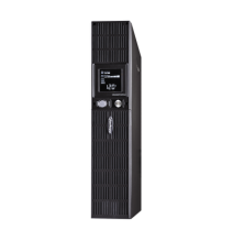 CYBERPOWER OR2200PFCRT2U UPS 2000 VA/1540 W Topología L