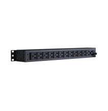 CYBERPOWER PDU15B12R PDU Básico Para Distribución de En