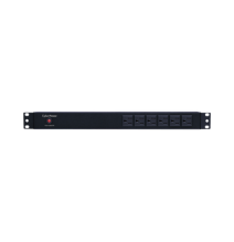 CYBERPOWER PDU15B6F8R PDU Básico Para Distribución de E