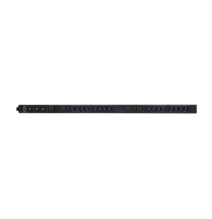 CYBERPOWER PDU30BVHVT20F PDU Básico para Distribución d