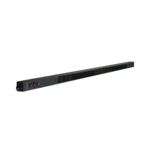 CYBERPOWER PDU30MVHVT30F PDU Medible Para Distribución