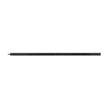 CYBERPOWER PDU30MVHVT30F PDU Medible Para Distribución