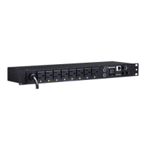 CYBERPOWER PDU41001 PDU Switchable por Toma Para Distri