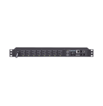 CYBERPOWER PDU41001 PDU Switchable por Toma Para Distri