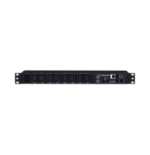 CYBERPOWER PDU81006 PDU Switchable y Monitoreable por T