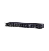 CYBERPOWER PDU81006 PDU Switchable y Monitoreable por T