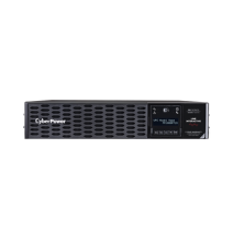 CYBERPOWER PR1000RT2U UPS de 1000 VA /1000 W Topología