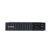 CYBERPOWER PR1000RTXL2U UPS de 1000 VA/1000 W Topología